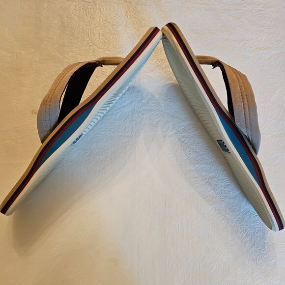 Hari Mari sandals - Picture 2 of 3